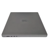 Apple MacBook Pro 16 A2485 M1 PRO 32GB 512 SSD 16,2